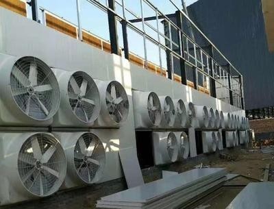 玻璃钢防腐义乌负压风机 玻璃钢防腐义乌负压风机