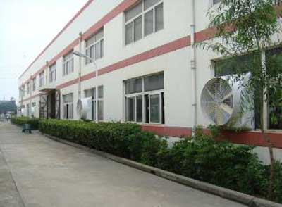 常州工业冷风机 常州工业冷风机