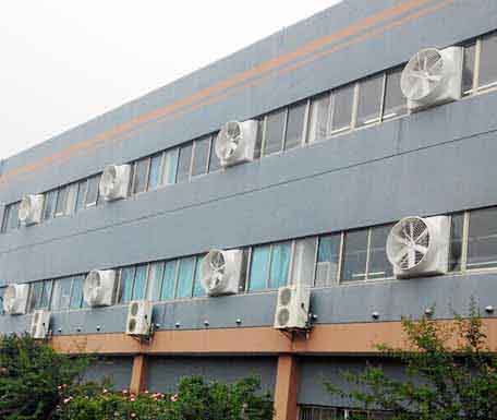 大丰负压风机电机 大丰负压风机电机