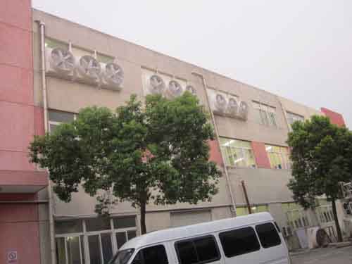 负压风机皮带轮 负压风机皮带轮