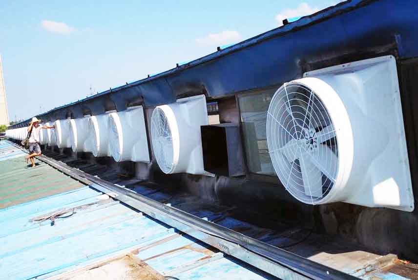 南京屋顶风机 南京屋顶风机